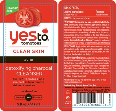 cleanser 01.jpg cleanser 01